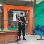 WhatsApp Image 2023-12-02 at 12.16.57