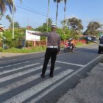 WhatsApp Image 2023-12-02 at 12.18.42