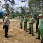 WhatsApp Image 2023-12-02 at 15.21.11