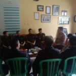 WhatsApp Image 2023-12-02 at 15.24.39