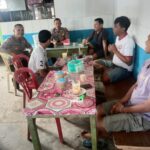 WhatsApp Image 2023-12-02 at 15.27.24