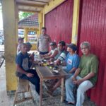 WhatsApp Image 2023-12-03 at 07.08.06