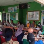 WhatsApp Image 2023-12-03 at 07.18.18