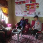 WhatsApp Image 2023-12-03 at 07.37.51