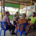 WhatsApp Image 2023-12-03 at 07.58.36