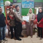 WhatsApp Image 2023-12-03 at 08.34.32