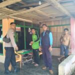 WhatsApp Image 2023-12-03 at 08.38.17