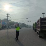 WhatsApp Image 2023-12-03 at 11.13.11