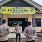 WhatsApp Image 2023-12-03 at 13.05.04