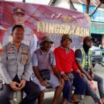 WhatsApp Image 2023-12-03 at 13.07.23