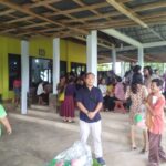 WhatsApp Image 2023-12-03 at 13.10.07