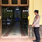 WhatsApp Image 2023-12-03 at 13.12.34