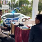 WhatsApp Image 2023-12-04 at 05.27.49 (1)