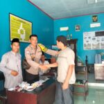 WhatsApp Image 2023-12-04 at 05.32.54