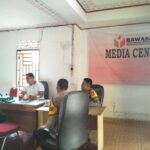 WhatsApp Image 2023-12-04 at 05.38.33