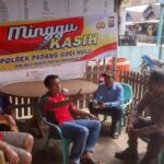 WhatsApp Image 2023-12-04 at 05.52.34