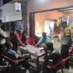 WhatsApp Image 2023-12-04 at 06.27.09