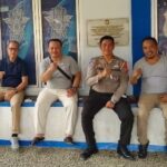 WhatsApp Image 2023-12-04 at 10.03.54