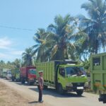 WhatsApp Image 2023-12-04 at 10.06.33