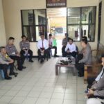 WhatsApp Image 2023-12-04 at 10.08.11