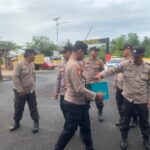 WhatsApp Image 2023-12-04 at 10.10.36