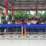 WhatsApp Image 2023-12-04 at 10.12.09