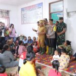 WhatsApp Image 2023-12-04 at 13.21.29