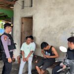 WhatsApp Image 2023-12-04 at 16.53.19