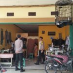 WhatsApp Image 2023-12-05 at 06.09.01