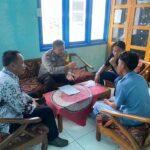 WhatsApp Image 2023-12-05 at 06.23.14