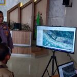 WhatsApp Image 2023-12-05 at 06.40.49