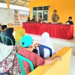 WhatsApp Image 2023-12-05 at 09.55.58