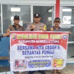 WhatsApp Image 2023-12-05 at 10.04.01