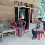 WhatsApp Image 2023-12-05 at 10.07.12