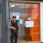 WhatsApp Image 2023-12-05 at 10.08.33