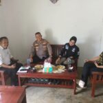 WhatsApp Image 2023-12-05 at 14.51.43