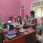 WhatsApp Image 2023-12-06 at 06.05.11