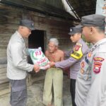 WhatsApp Image 2023-12-06 at 06.40.06