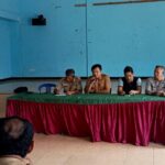 WhatsApp Image 2023-12-06 at 11.26.20