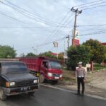 WhatsApp Image 2023-12-06 at 11.27.42