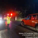 WhatsApp Image 2023-12-06 at 11.31.27