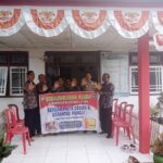 WhatsApp Image 2023-12-06 at 13.32.13