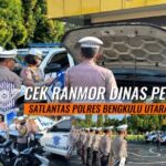 WhatsApp Image 2023-12-06 at 14.56.57