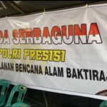 WhatsApp Image 2023-12-06 at 18.08.55