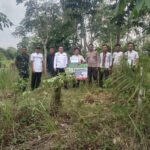 WhatsApp Image 2023-12-07 at 03.28.55