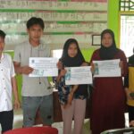 WhatsApp Image 2023-12-07 at 03.29.10