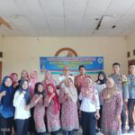 WhatsApp Image 2023-12-07 at 03.29.42