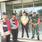 WhatsApp Image 2023-12-07 at 03.30.05