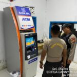 WhatsApp Image 2023-12-07 at 07.11.45