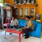 WhatsApp Image 2023-12-07 at 07.31.36